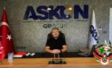 Başkan Türk’ten, ‘Yarısı Bizden’ Çağrısına Destek