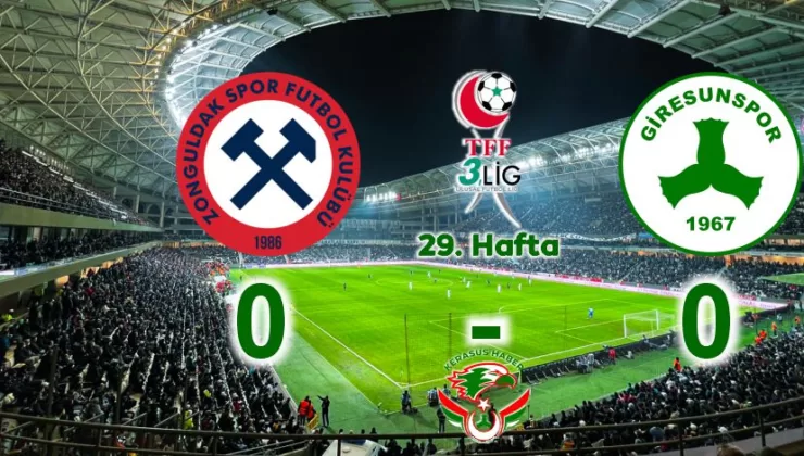 Yeşil Beyazlılar, Veda Turlarında Puan Topluyor!