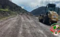 Alucra’da Ortak Akıl ve Dayanışma Yolları Açtı