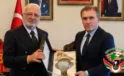 Alucra’nın Yarınlarına Yatırım