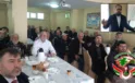 GİMEV’de Dijital Alarm: ‘Dijital Yetimler’ Kapımızda!