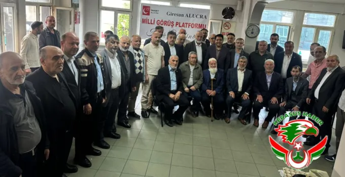 Hasan Bitmez’in Adı Hizmet Binasında Yaşayacak