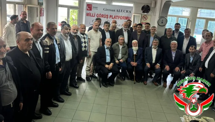 Hasan Bitmez’in Adı Hizmet Binasında Yaşayacak