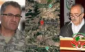 “Komando Tugayı, Fındıklıbel’e Kurulmalı”