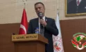 Komando Tugayı İçin Resmi Adımlar Atıldı