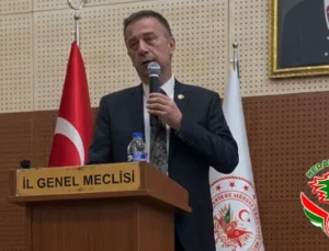 Komando Tugayı İçin Resmi Adımlar Atıldı