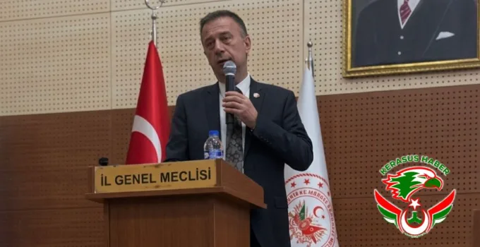 Komando Tugayı İçin Resmi Adımlar Atıldı