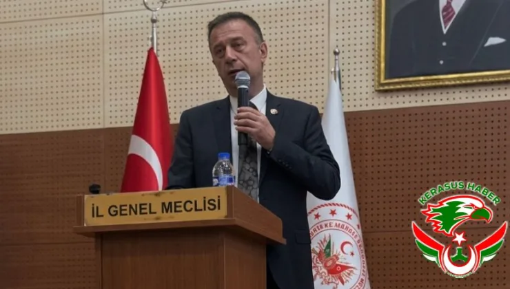 Komando Tugayı İçin Resmi Adımlar Atıldı