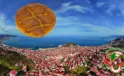 Giresun’da Mısır Ekmeği Yasağı