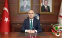 Vali Mustafa Koç’tan, Kurban Bayramı Mesajı