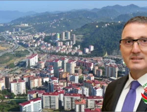 Sanayiciye Yeni Bir Yol Açılmalı