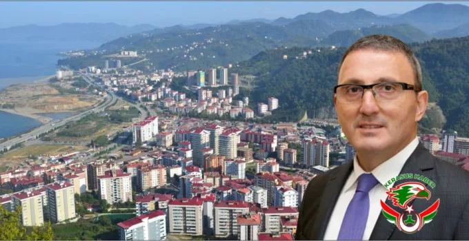 Sanayiciye Yeni Bir Yol Açılmalı