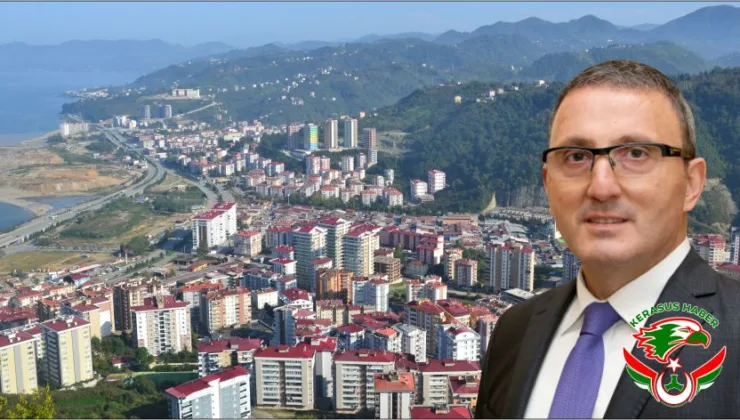 Sanayiciye Yeni Bir Yol Açılmalı