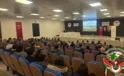 Tarımda Yeni Dönem: B-Reçete Hayata Geçiyor