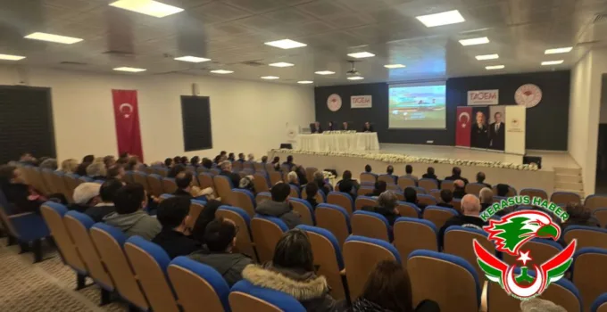 Tarımda Yeni Dönem: B-Reçete Hayata Geçiyor