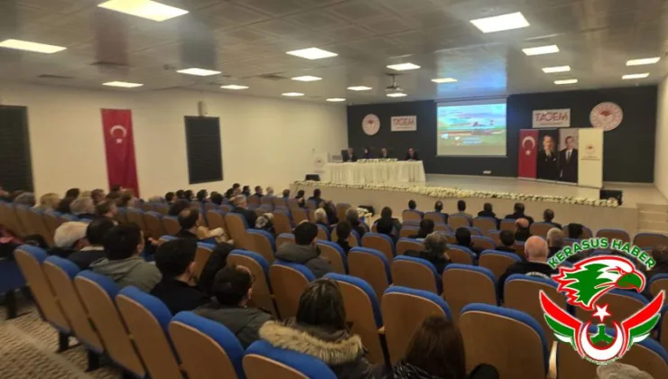Tarımda Yeni Dönem: B-Reçete Hayata Geçiyor