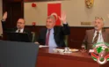 Bulancak Belediyesi’nden, Hazine’ye 600 Milyon Liralık Yer Tahsisi