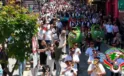 Giresun’da Lezzet Şöleni