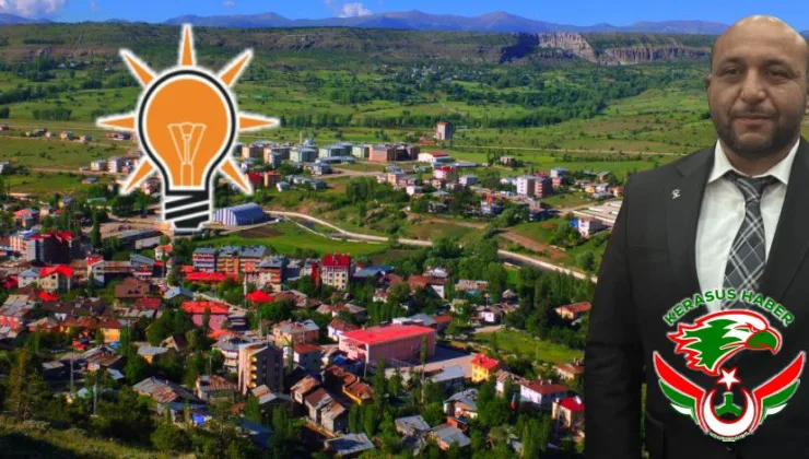 “Hizmeti Engelleyip Algı Yapıyorlar!”
