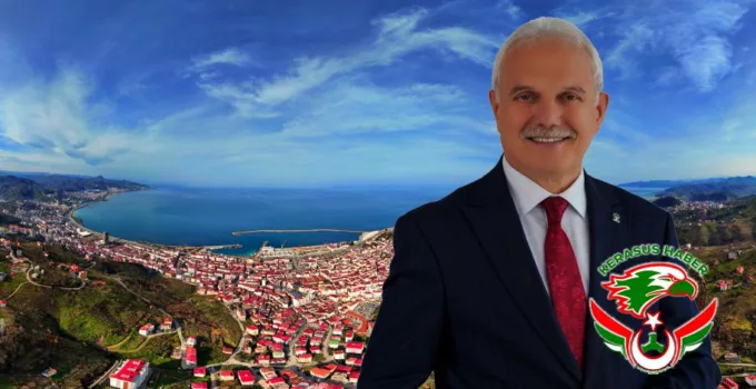 Kahverengi Kokarca İle Mücadeleye 5 Milyon TL’yi Aşan Yeni Destek