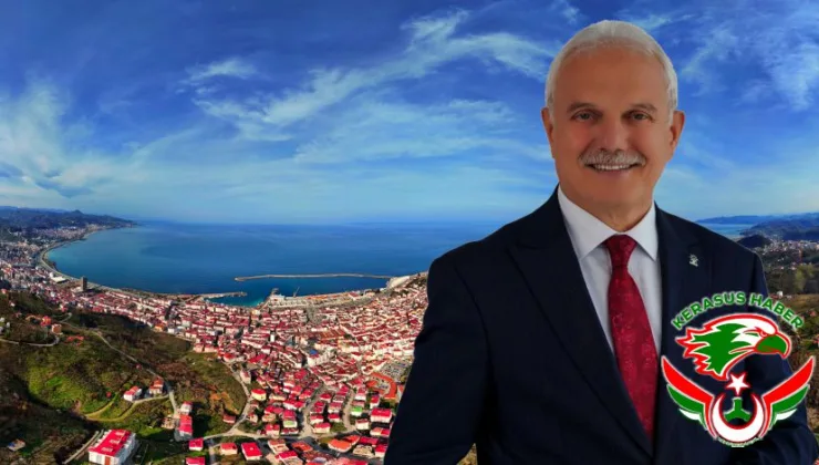 Kahverengi Kokarca İle Mücadeleye 5 Milyon TL’yi Aşan Yeni Destek
