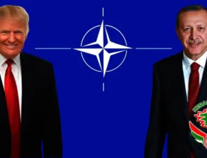 NATO’nun Geleceği Ankara’da Tartışılacak