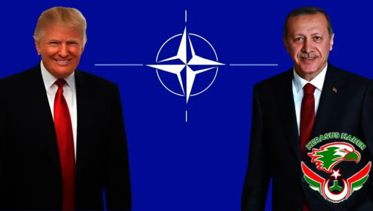 NATO’nun Geleceği Ankara’da Tartışılacak