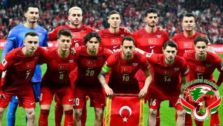Bulancak Belediyesi’nden Milli Maç Heyecanına Davet
