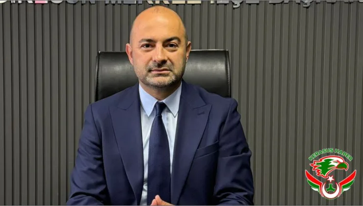 “Emekçinin Alın Teriyle Oynamayın!”