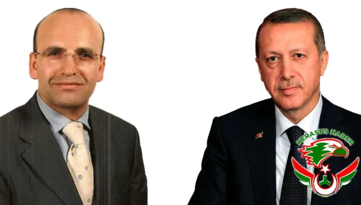 Bu Tablonun Sorumlusu Kim?