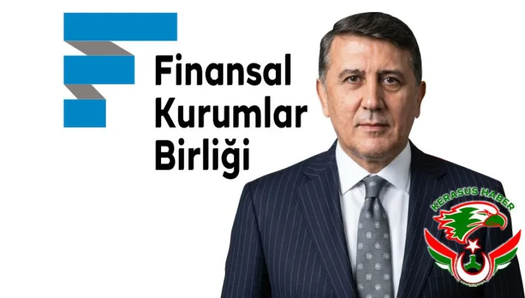 Selahattin Süleymanoğlu, FKB Genel Sekreteri Olarak Göreve Başladı
