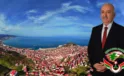 Giresun’a 202 Yeni Hekim