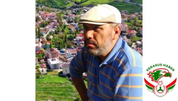 “Gerçekler Ortada, Boş Vaatlere Son Verin”