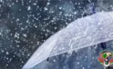 Meteoroloji’den Uyarı!