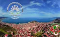 “Giresun’un Çöp Sorununa Sunulan Çözüm Bilimsel, Şeffaf ve Denetlenebilir Olmalı”