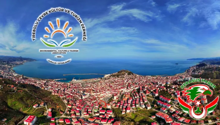 “Giresun’un Çöp Sorununa Sunulan Çözüm Bilimsel, Şeffaf ve Denetlenebilir Olmalı”
