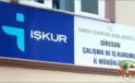 Giresun’da Okullara 669 Yeni Personel Alınacak