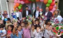 4-6 Yaş Kur’an Kursları’nda Yeni Dönem Coşkusu