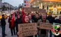 Akaryakıt Zamlarına Vatandaştan Sert Tepki!