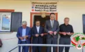 Alucra’da Müze Yok Ama; Çalgan ve Yükselen Köyü’nde Müze Açıldı