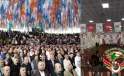 “Ben Kaybetmedim, Siz de Kazanamadınız!”
