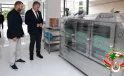 BulNut Üretim Kapasitesini Artırıyor
