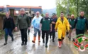 DSİ’den Bulancak’a İki Kritik Yatırım İçin Olumlu Adım