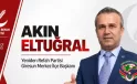 “Giresun’da Hiçbir Çocuğumuz Eğitimin Dışında Kalmamalı”