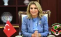 “Kahraman Ecdadımızı Rahmet ve Minnetle Anıyoruz”