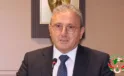 Giresun 3. OSB’de Kamulaştırma Hamlesi