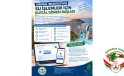 Giresun Belediyesi’nde Su İşlemlerinde Dijital Dönem