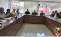 Giresun Kent Konseyi’nden Şehir İçin Kritik Kararlar