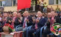 Giresun’da 28. Geleneksel Hacı Abdullah Halife Anma Programı