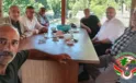 “HES Projesi Mercek Altında”